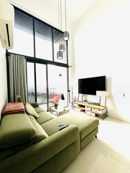 Sant Ritz (D13), Condominium #559245331